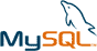 MySQL