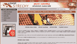 eShop Střechy