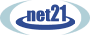 NET21 s.r.o. Brno